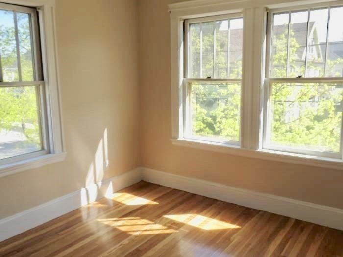 23 Burch Street # 2
