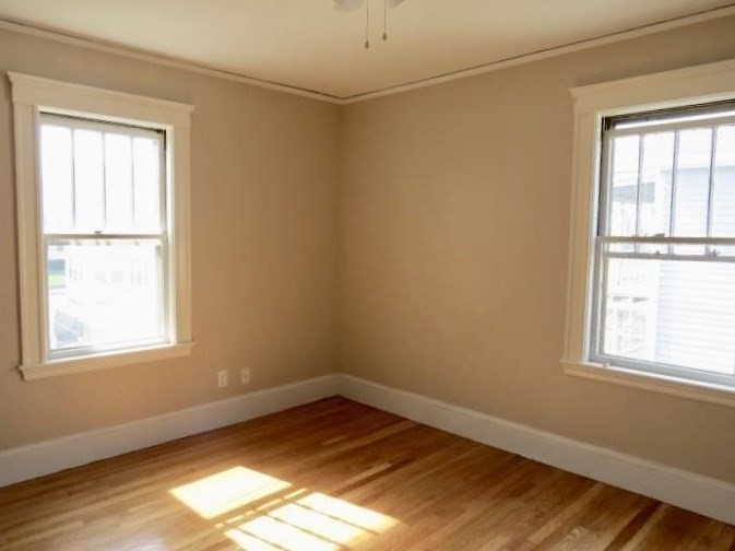 23 Burch Street # 2