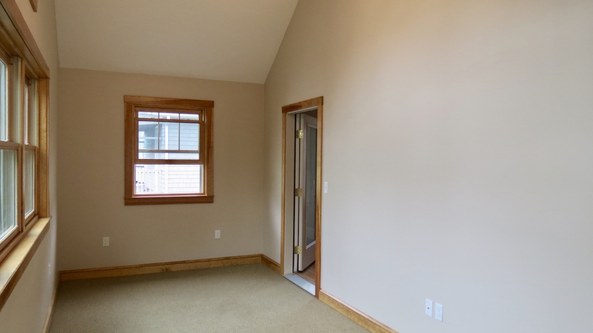 23 Burch Street # 2