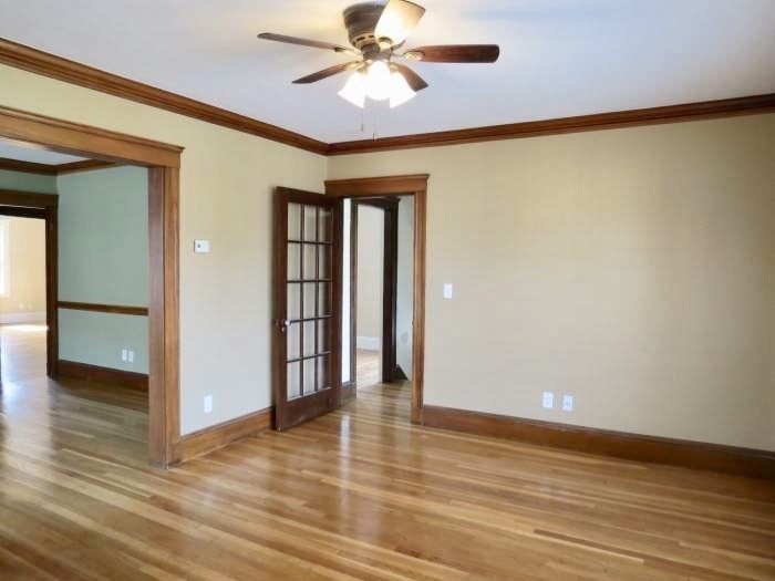 23 Burch Street # 2