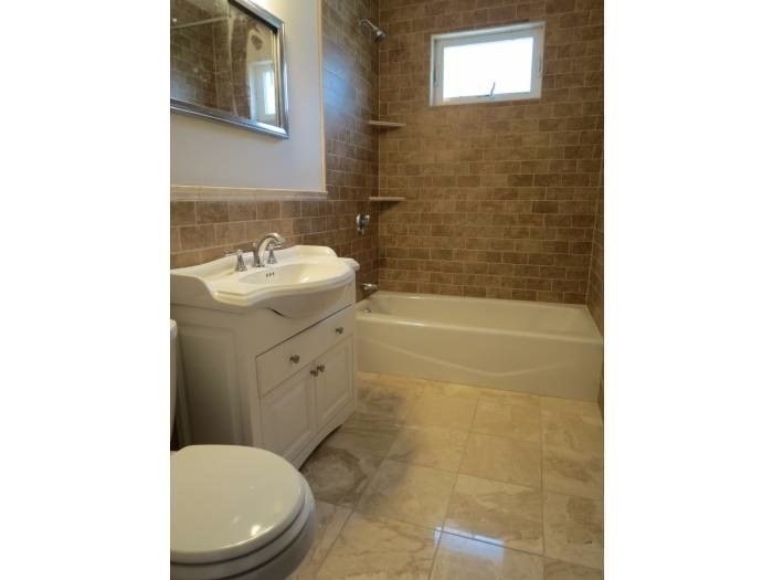 23 Burch Street # 2