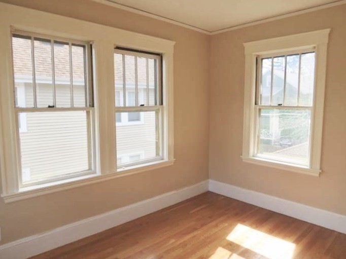 23 Burch Street # 2