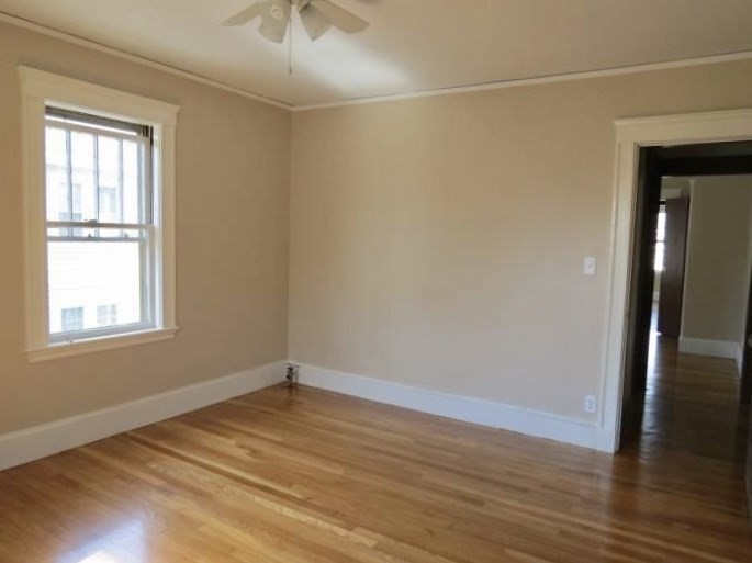 23 Burch Street # 2