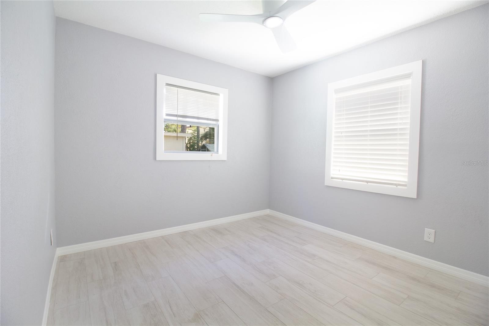 1835 MICHIGAN AVE NE