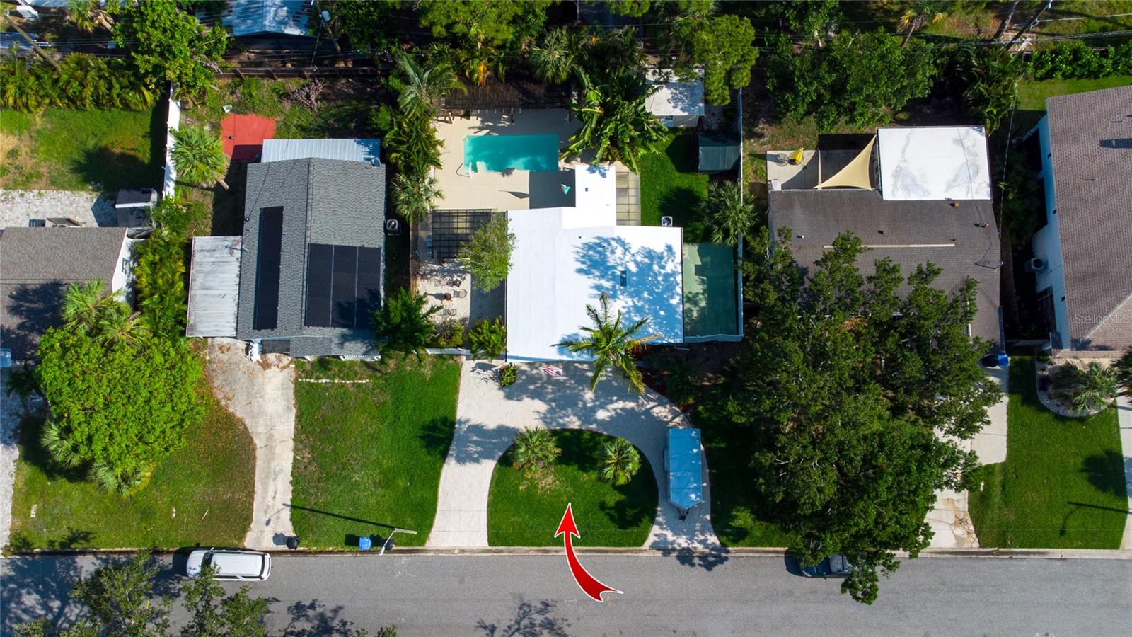 1835 MICHIGAN AVE NE