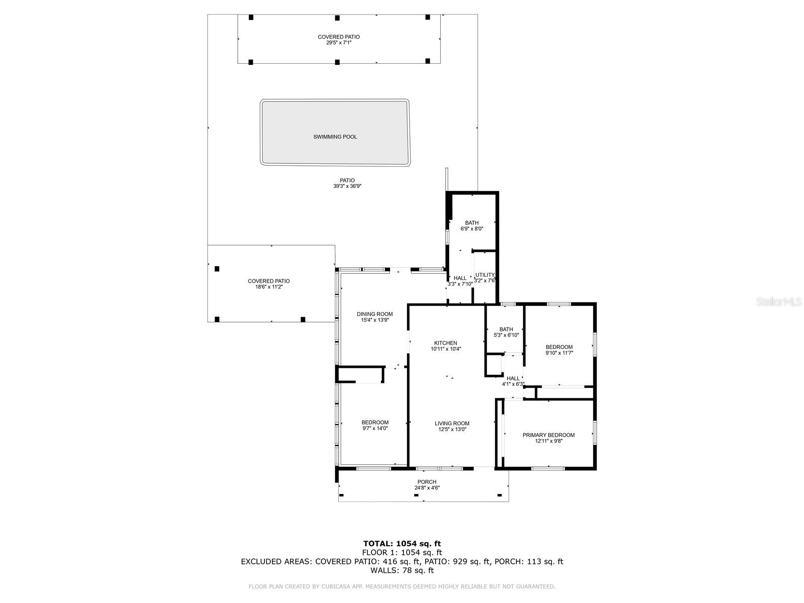 1835 MICHIGAN AVE NE