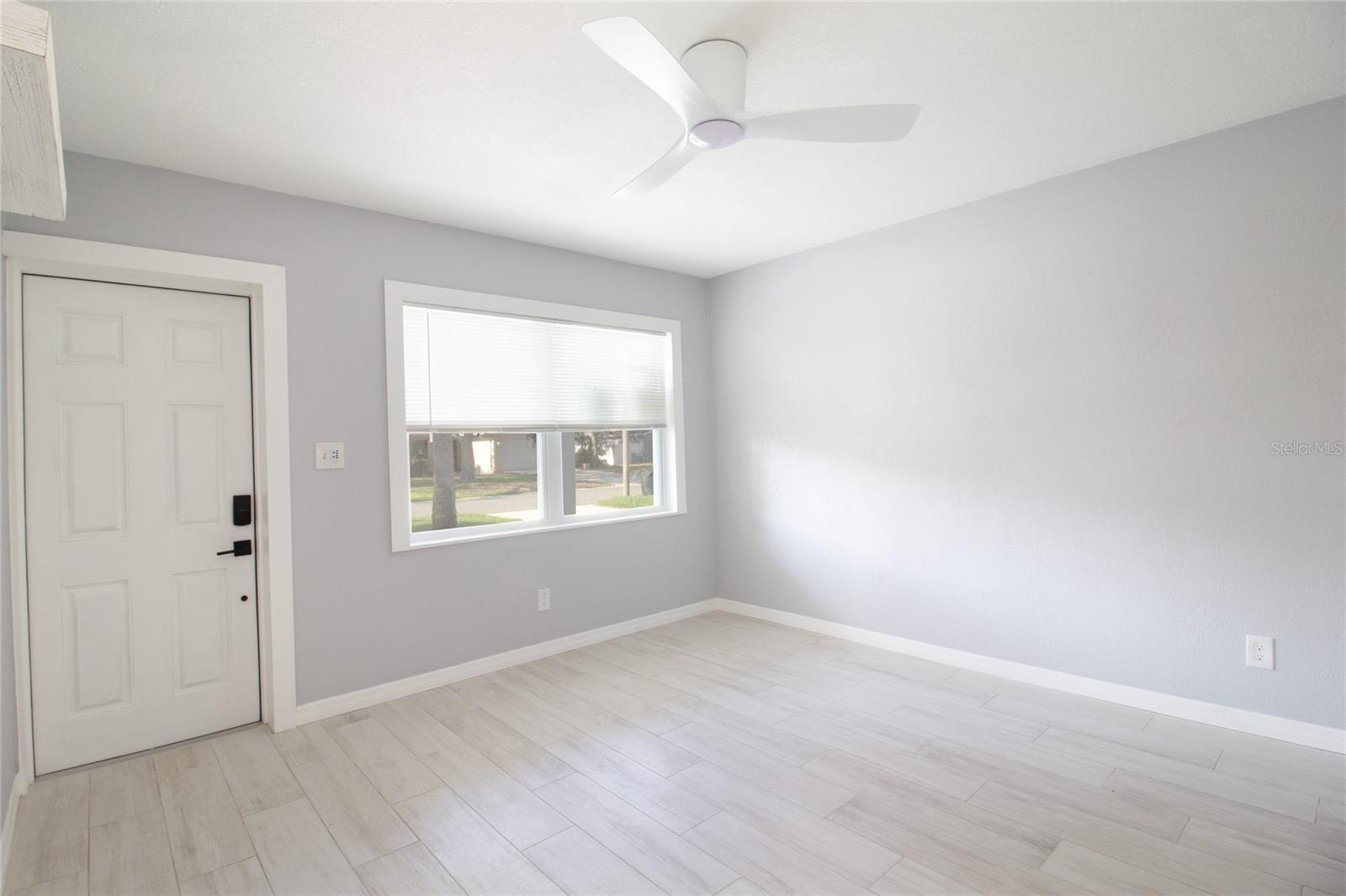 1835 MICHIGAN AVE NE