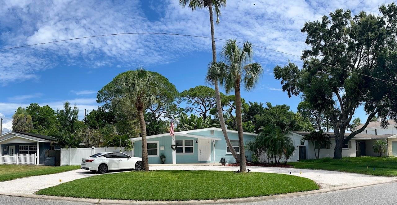 1835 MICHIGAN AVE NE