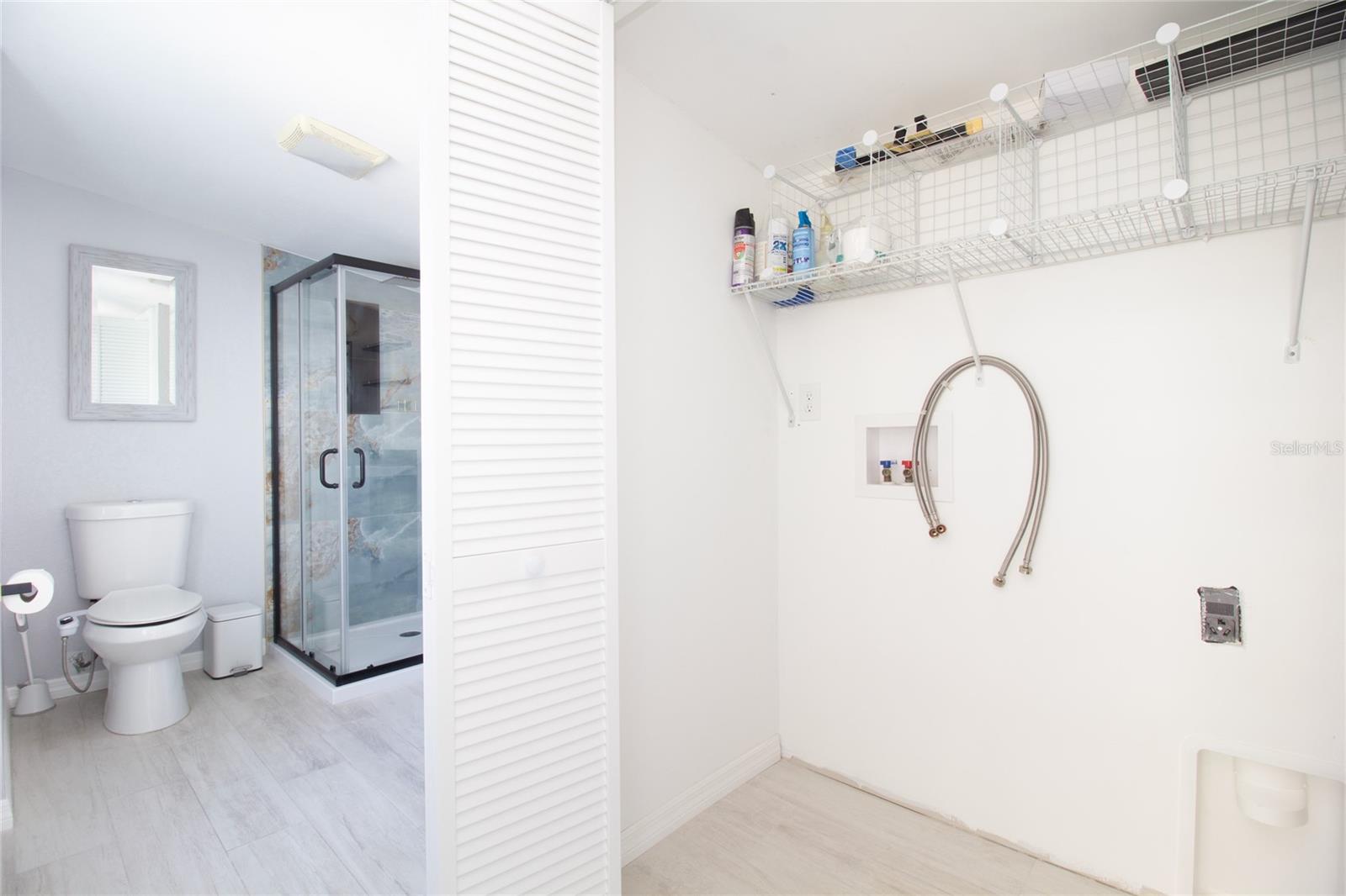 1835 MICHIGAN AVE NE