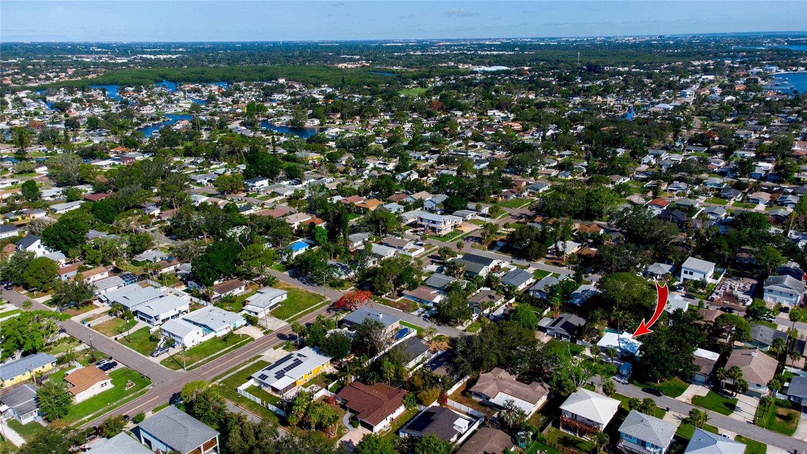 1835 MICHIGAN AVE NE