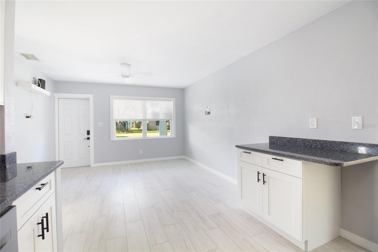 1835 MICHIGAN AVE NE