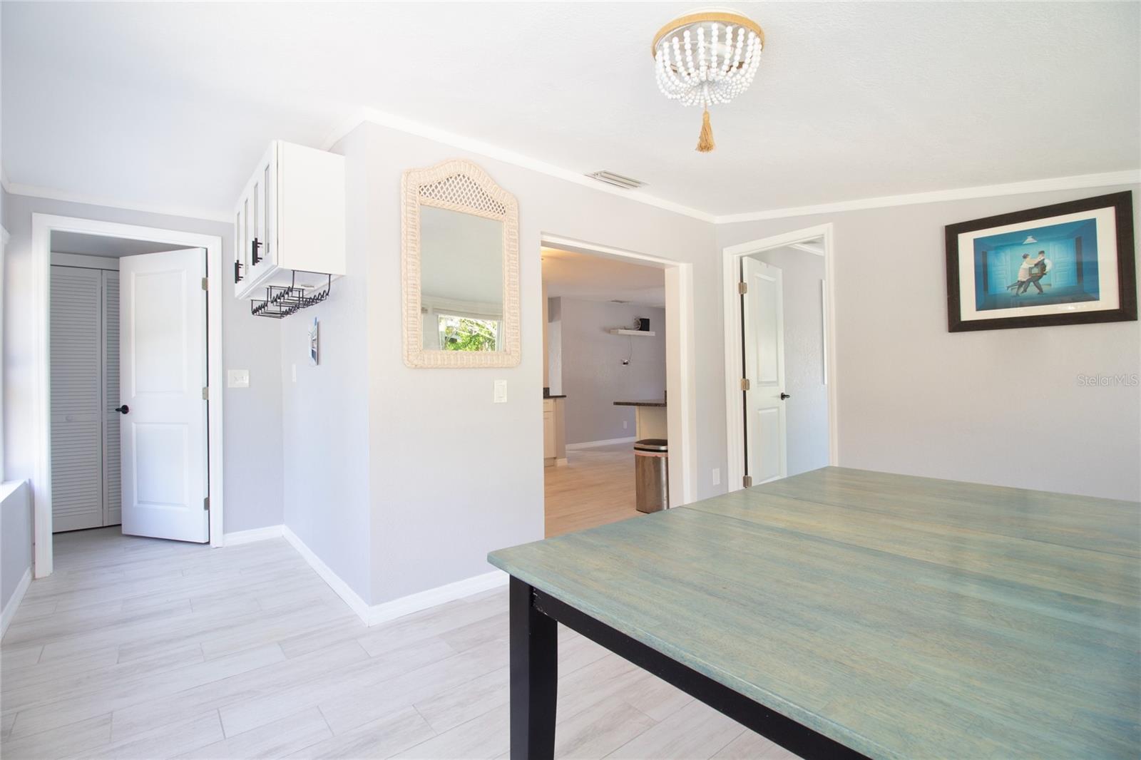 1835 MICHIGAN AVE NE