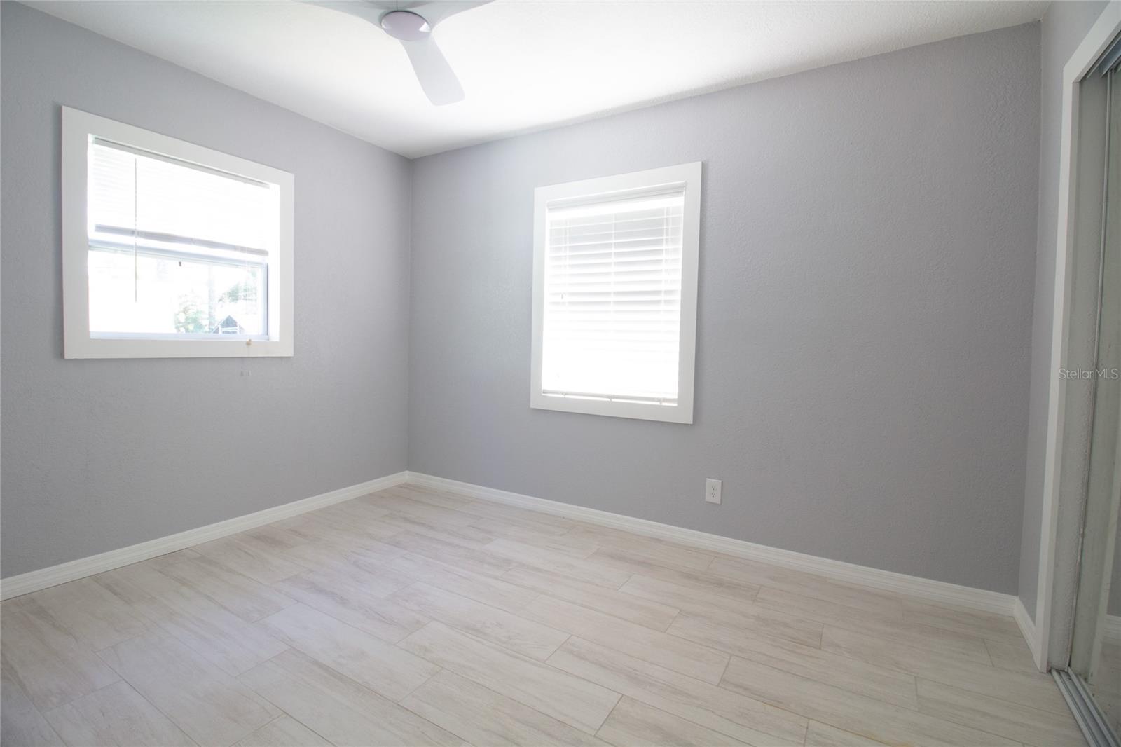 1835 MICHIGAN AVE NE