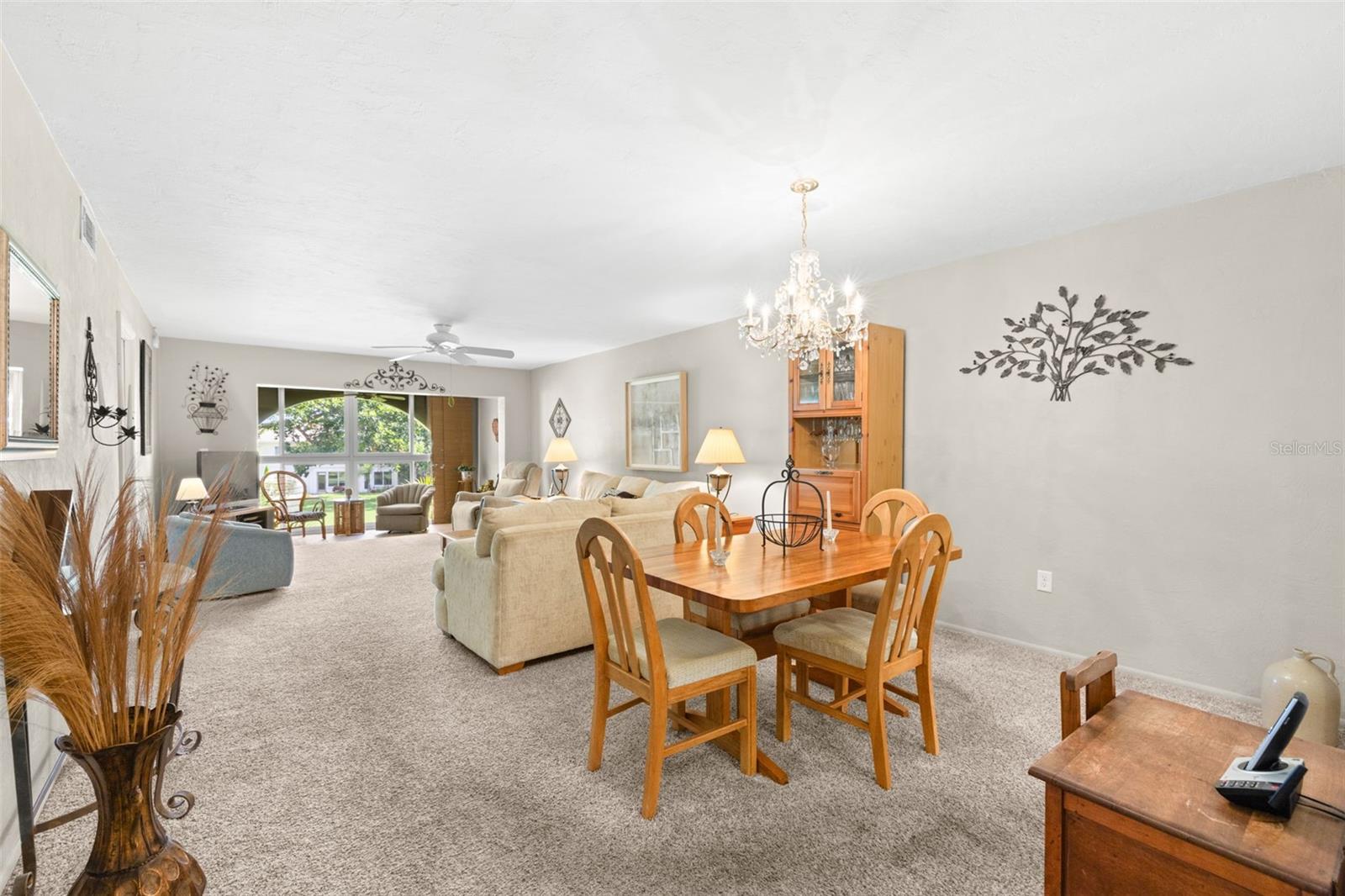 4480 OVERLOOK DR NE #20