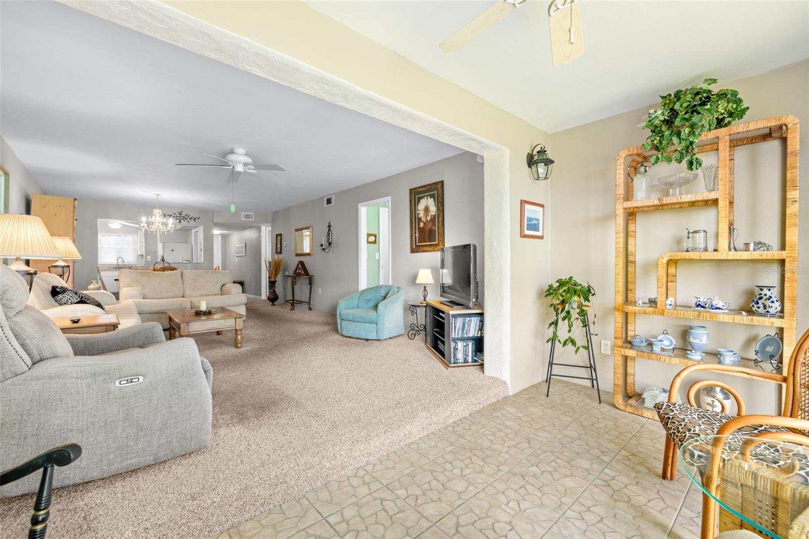 4480 OVERLOOK DR NE #20