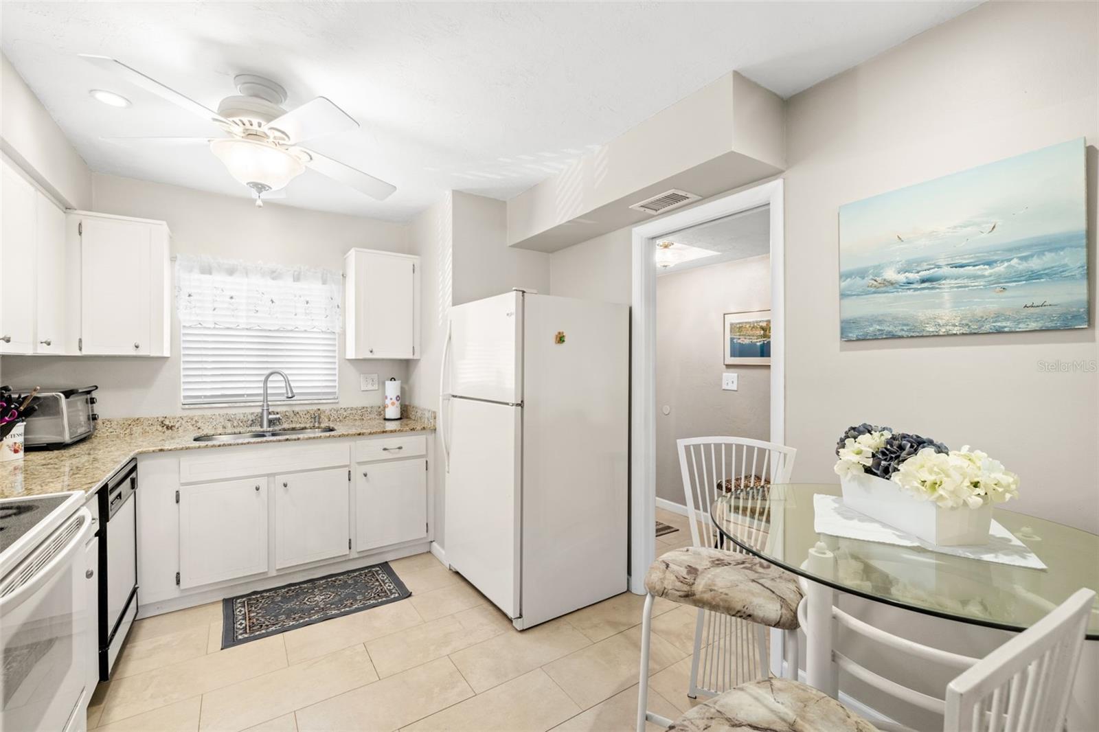 4480 OVERLOOK DR NE #20