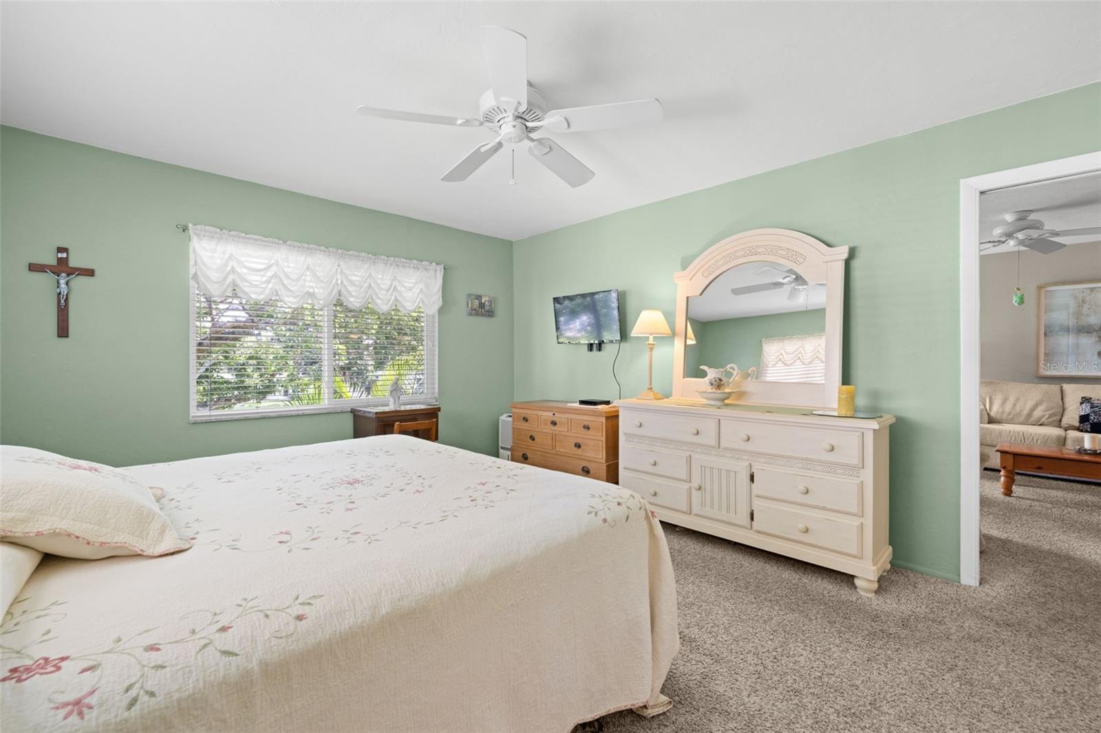 4480 OVERLOOK DR NE #20