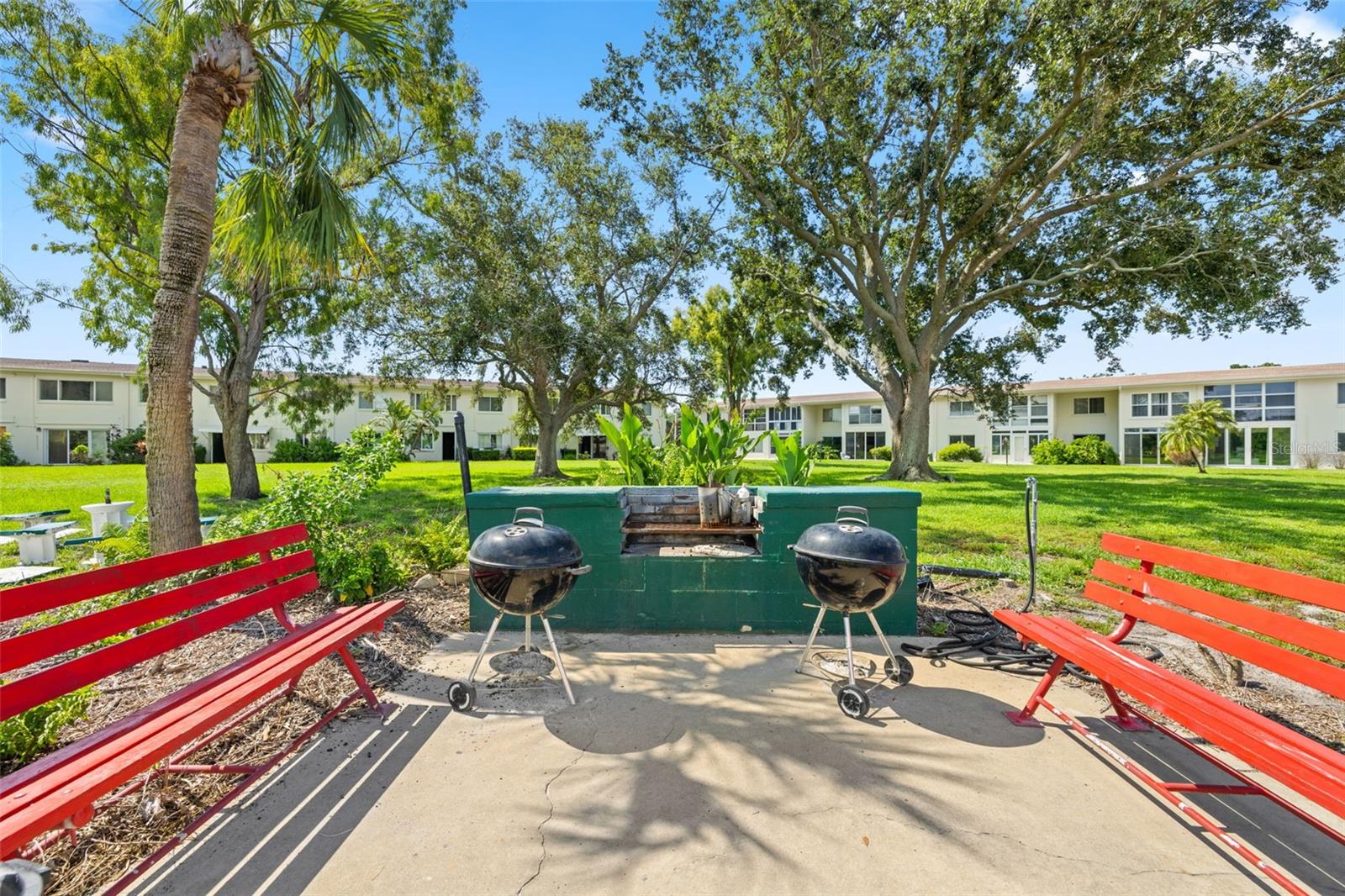 4480 OVERLOOK DR NE #20