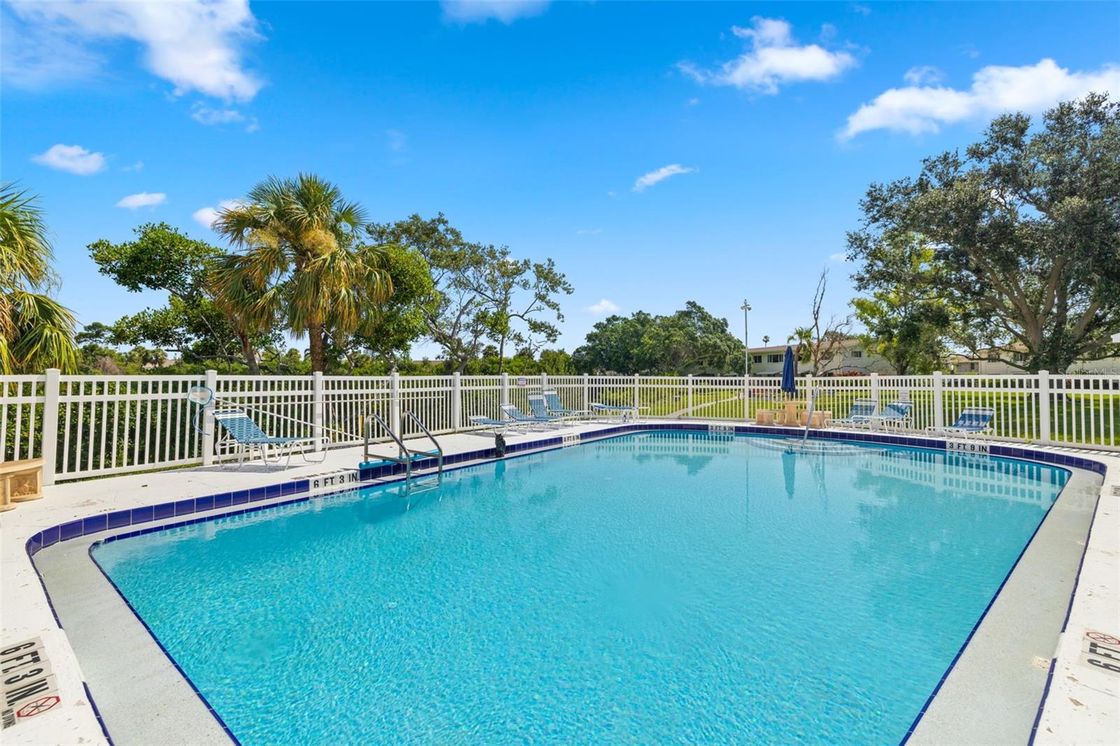 4480 OVERLOOK DR NE #20