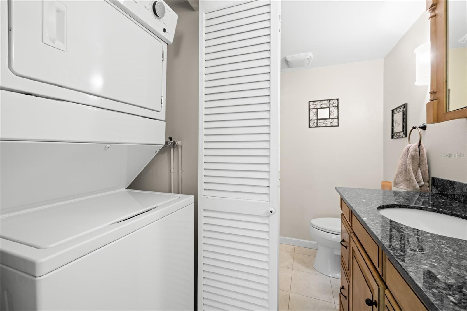 4480 OVERLOOK DR NE #20