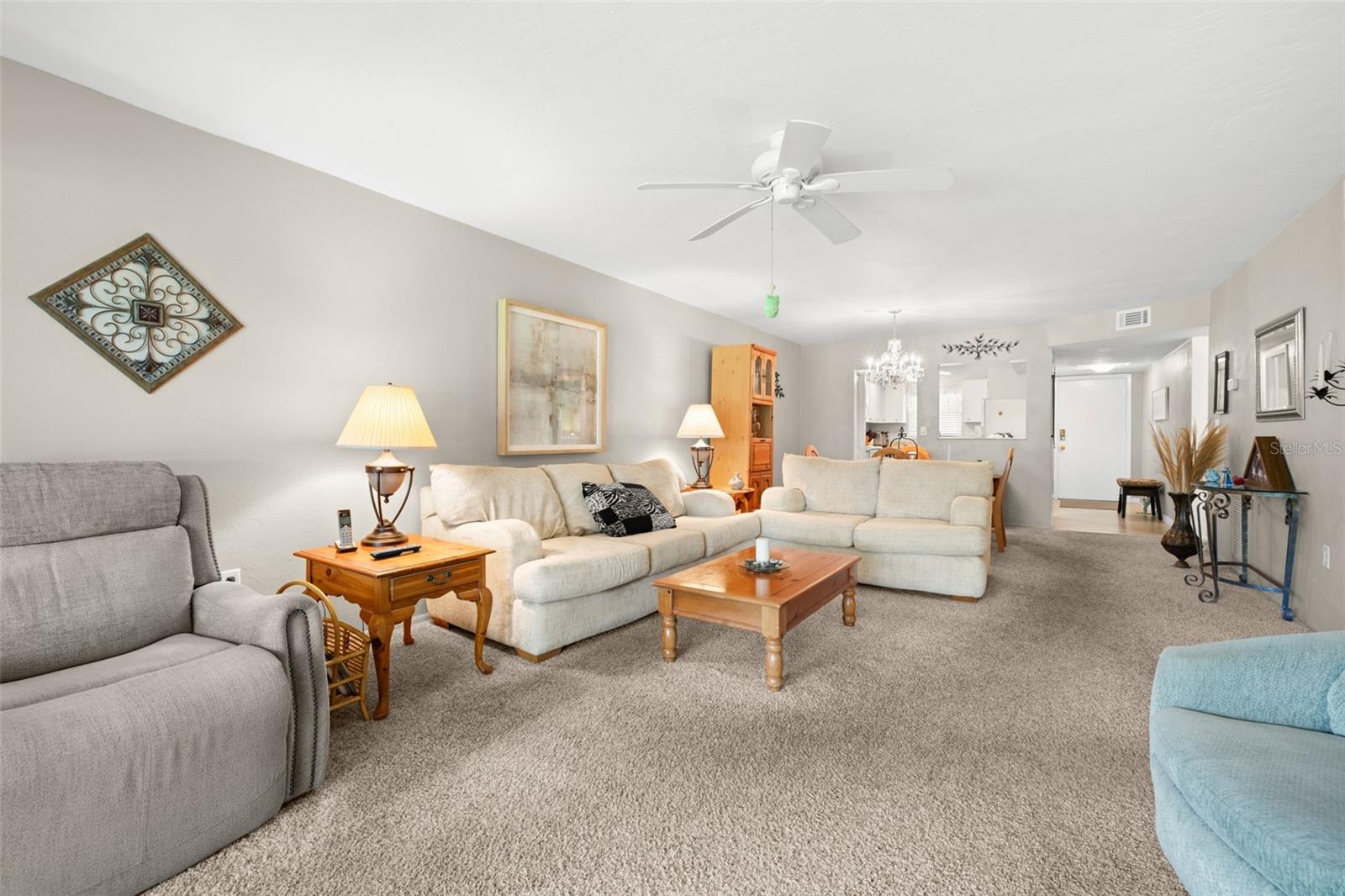 4480 OVERLOOK DR NE #20