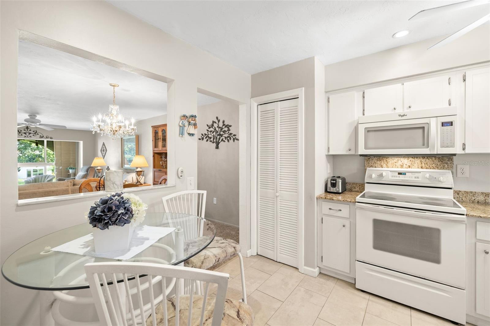 4480 OVERLOOK DR NE #20