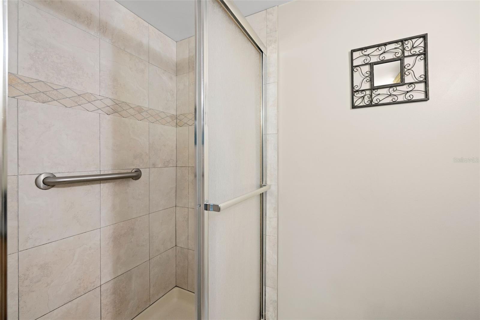 4480 OVERLOOK DR NE #20