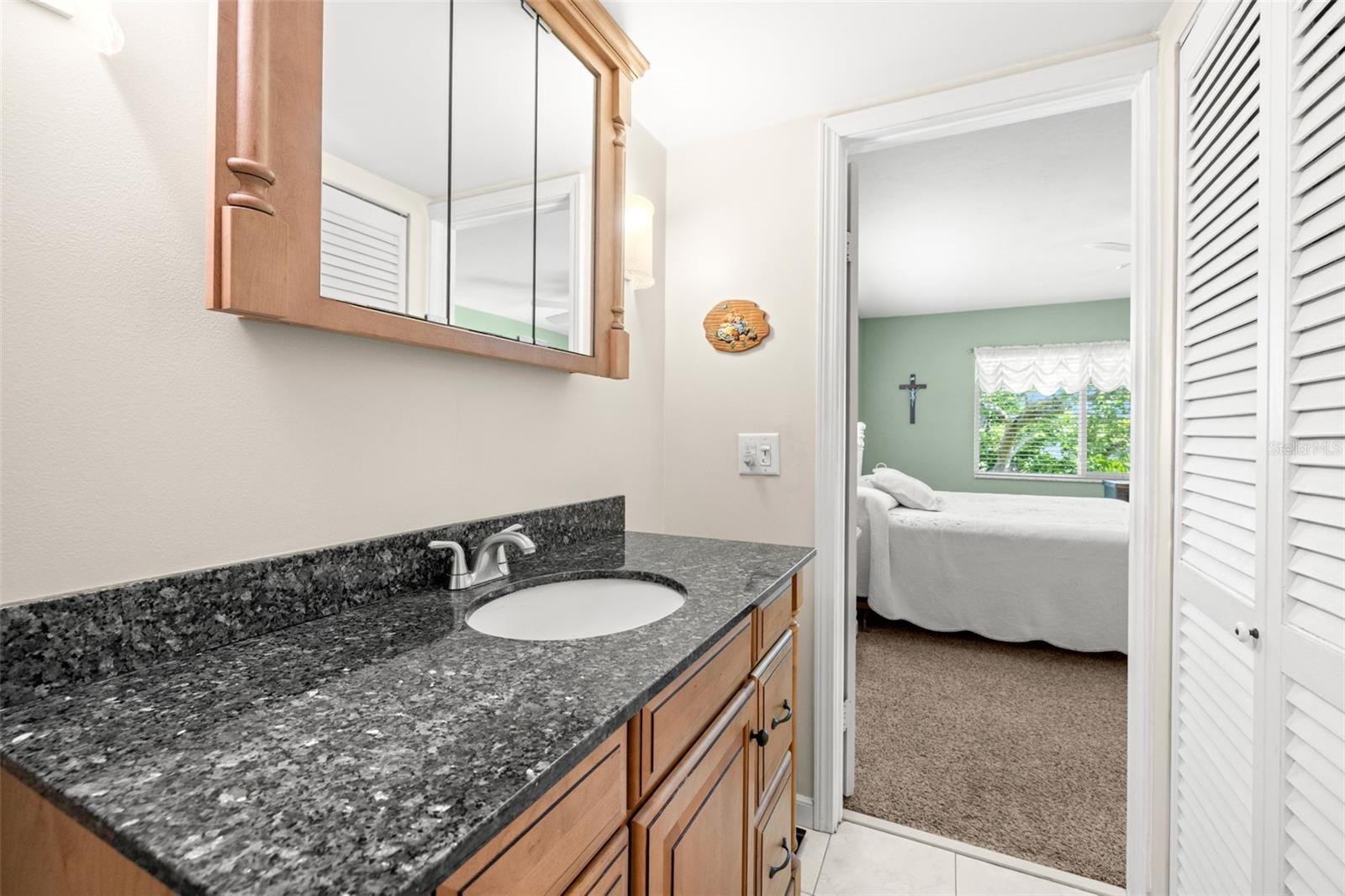 4480 OVERLOOK DR NE #20