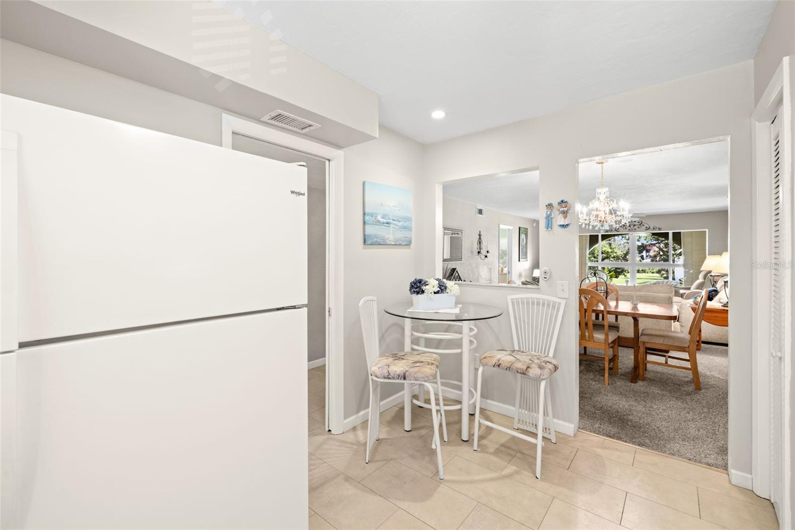 4480 OVERLOOK DR NE #20