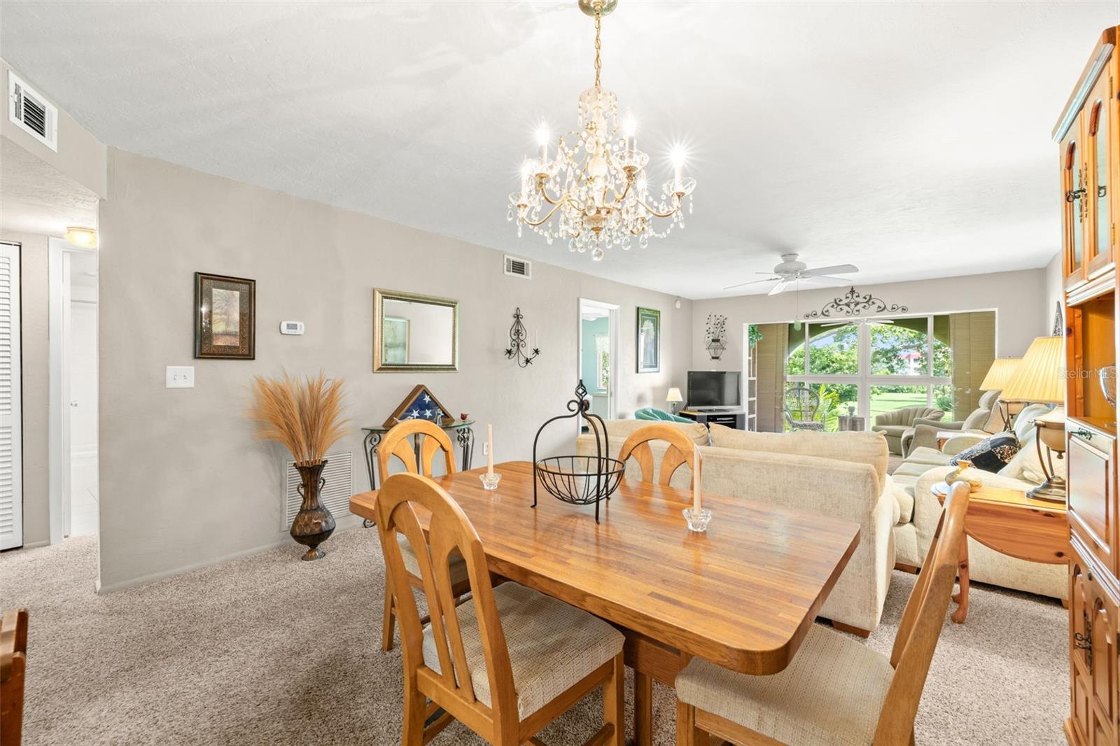 4480 OVERLOOK DR NE #20