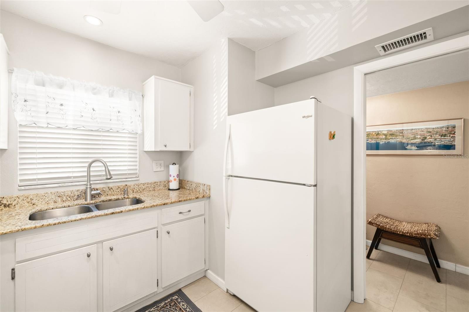 4480 OVERLOOK DR NE #20