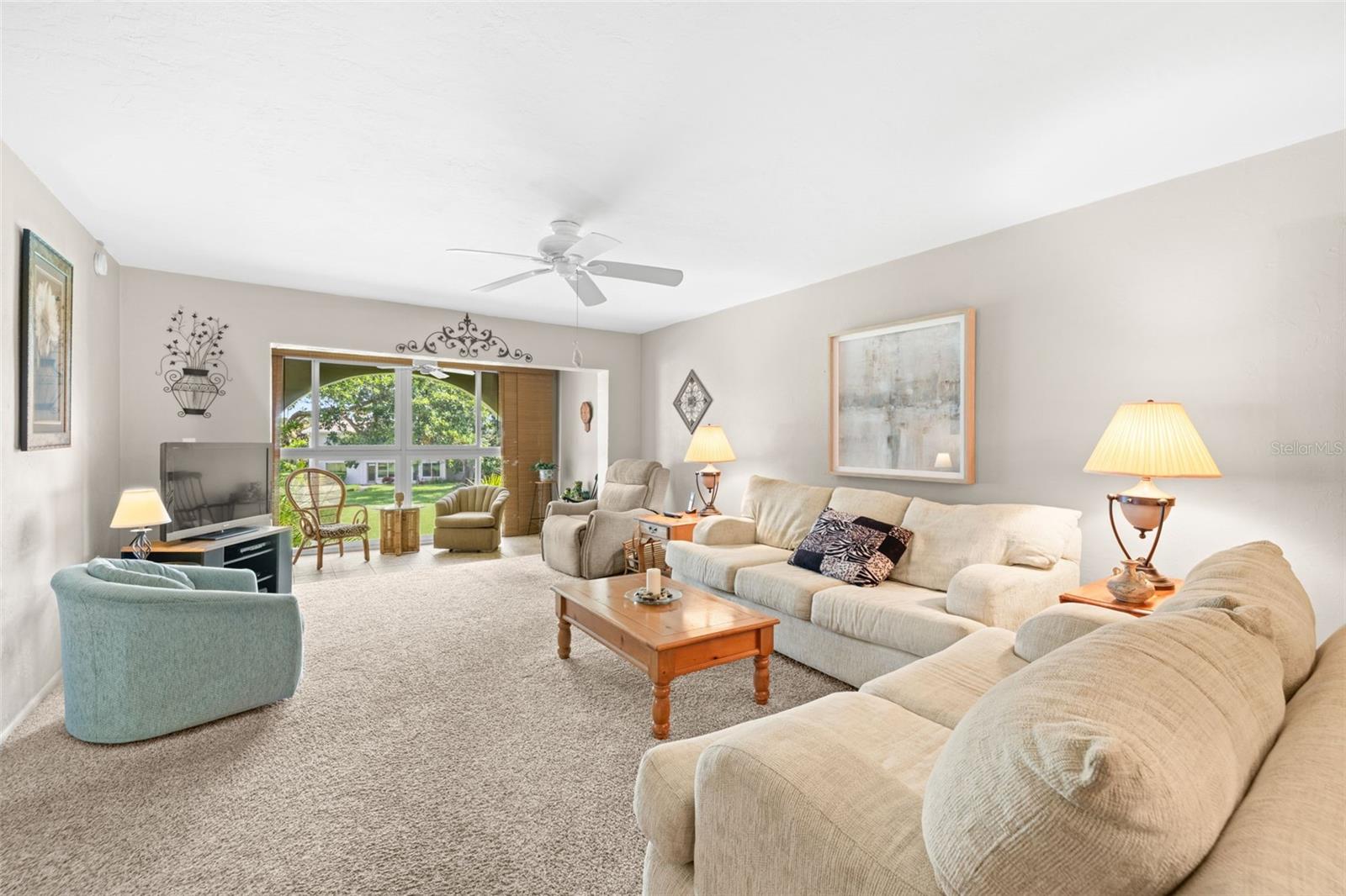 4480 OVERLOOK DR NE #20