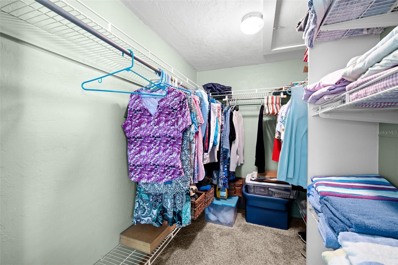 4480 OVERLOOK DR NE #20