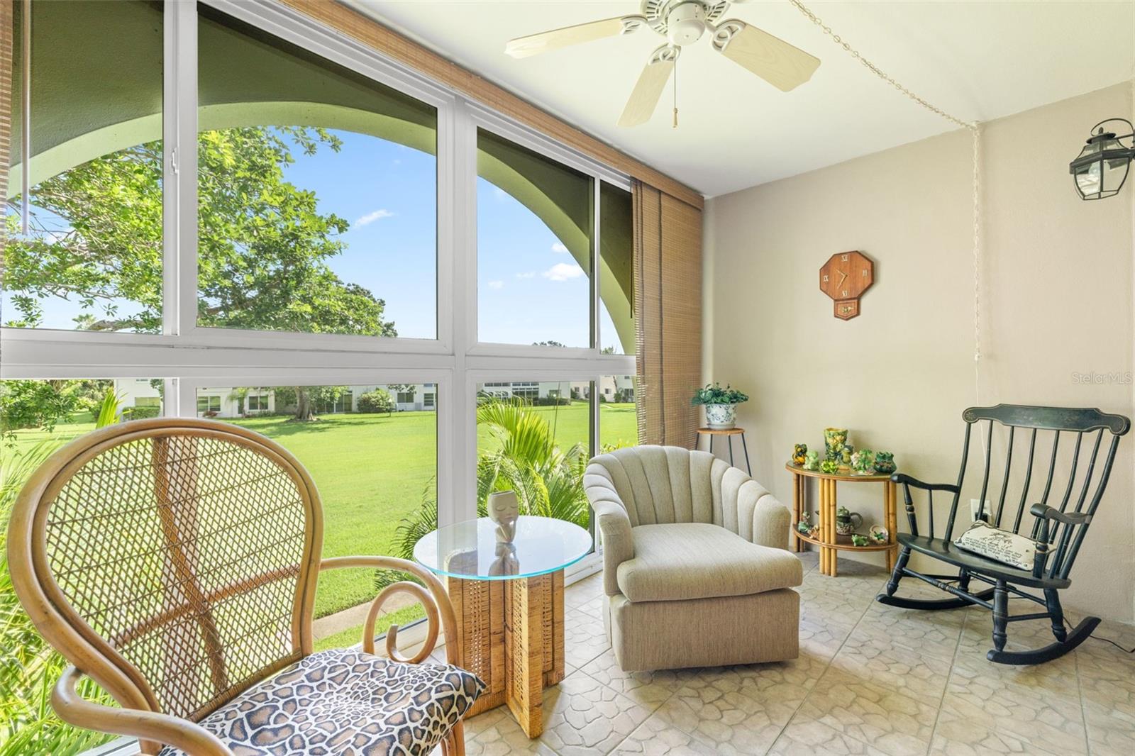 4480 OVERLOOK DR NE #20