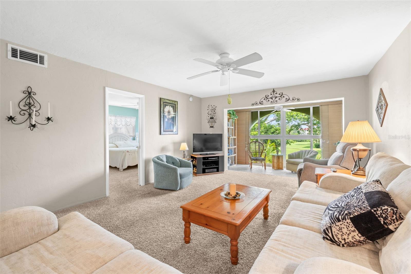 4480 OVERLOOK DR NE #20