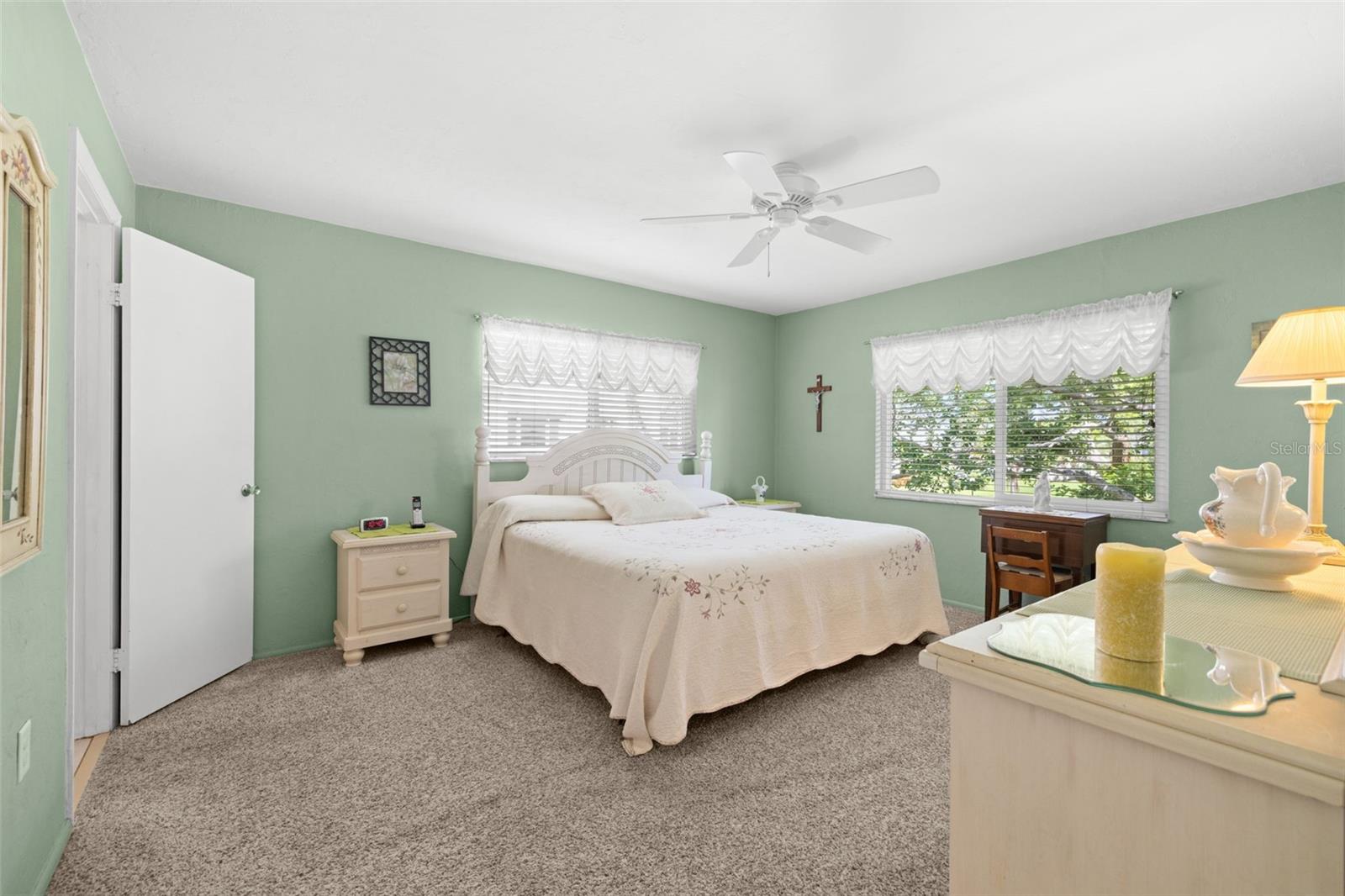 4480 OVERLOOK DR NE #20