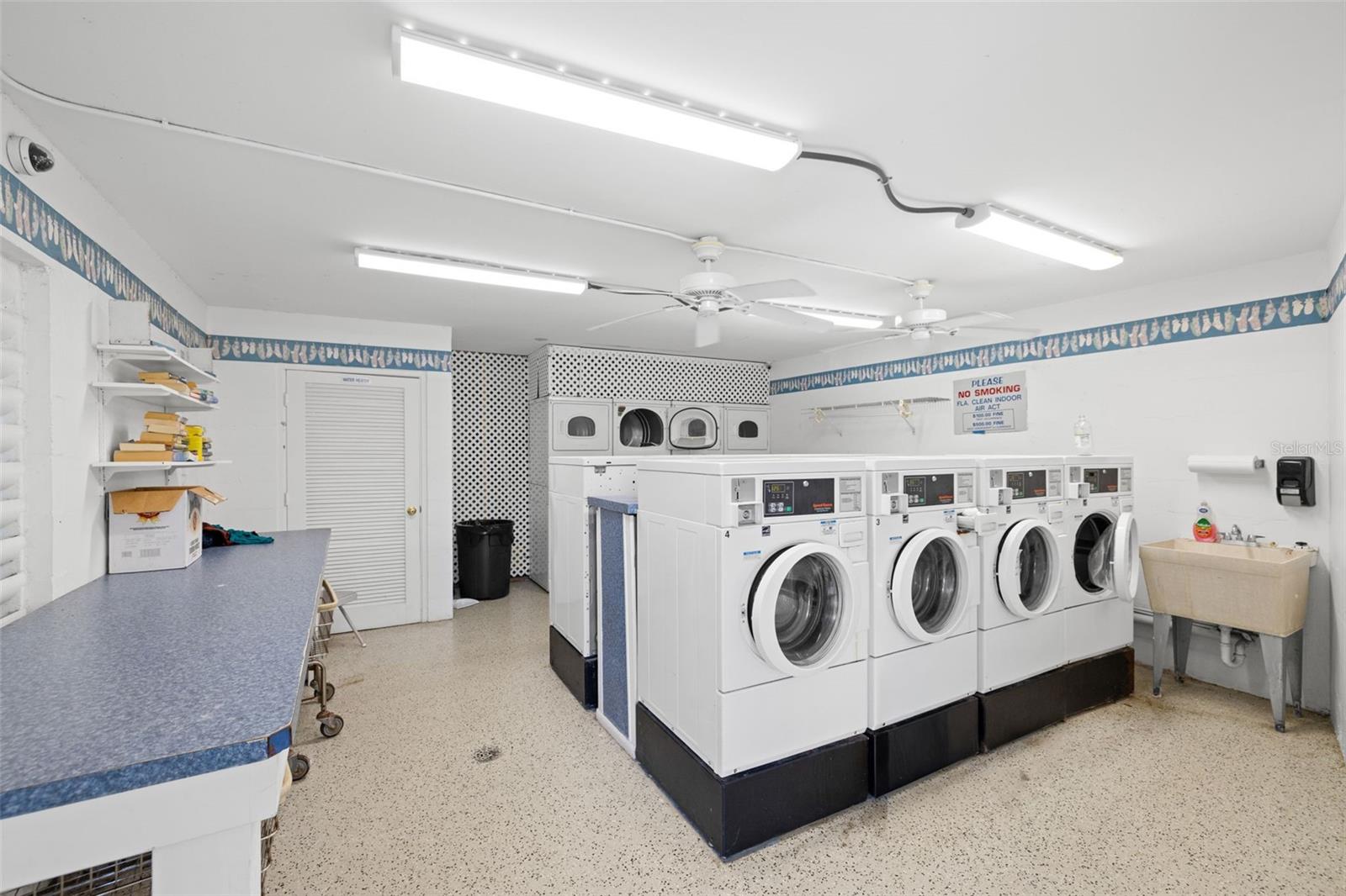 4480 OVERLOOK DR NE #20