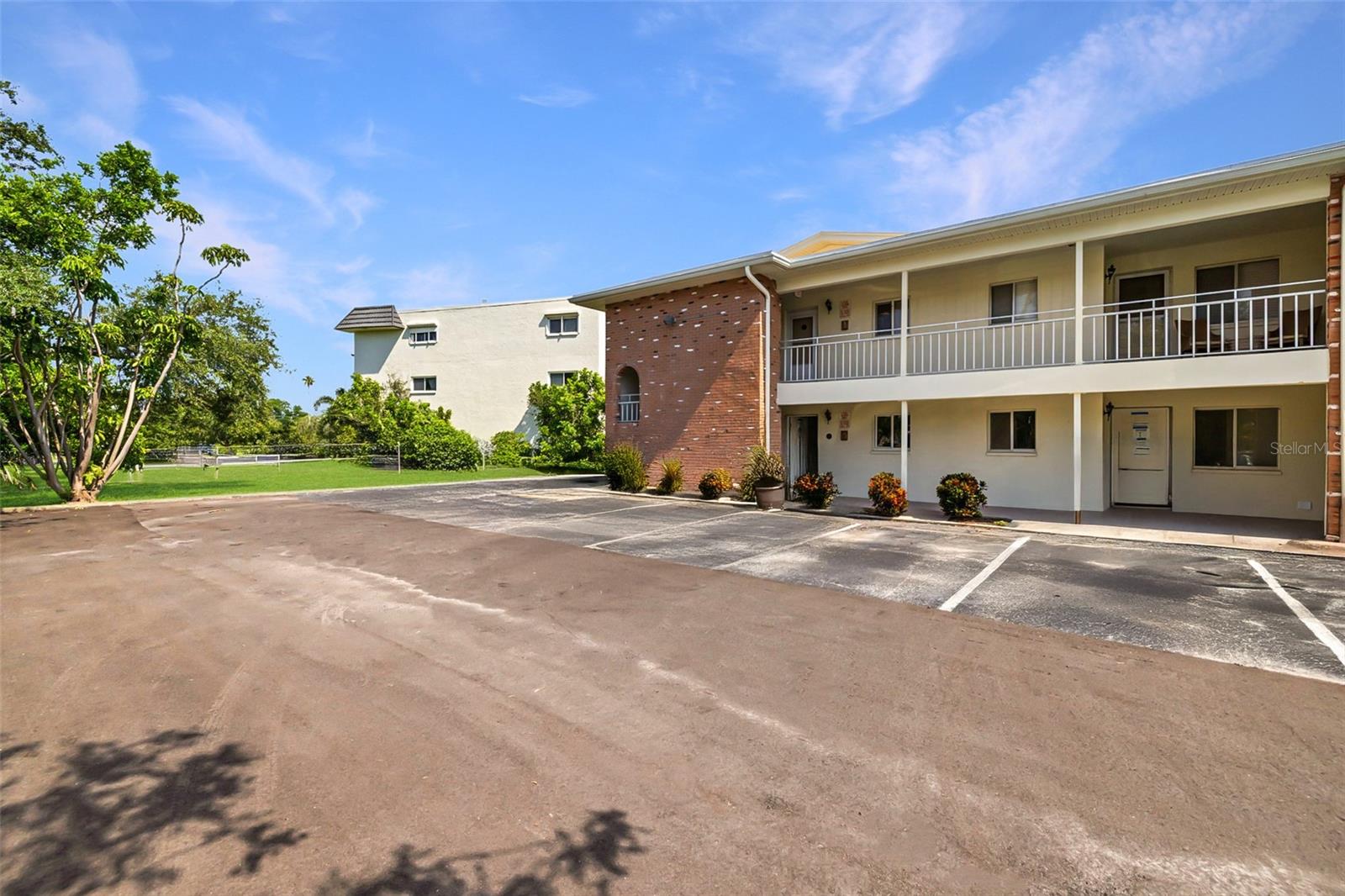 4480 OVERLOOK DR NE #20