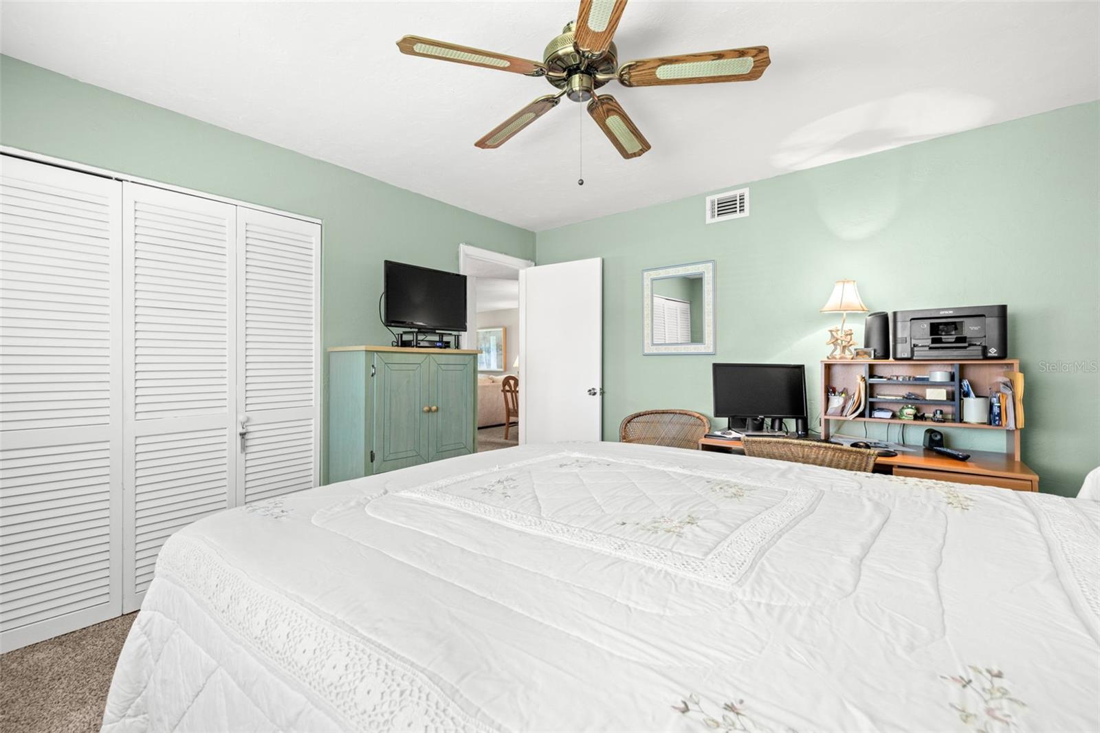 4480 OVERLOOK DR NE #20