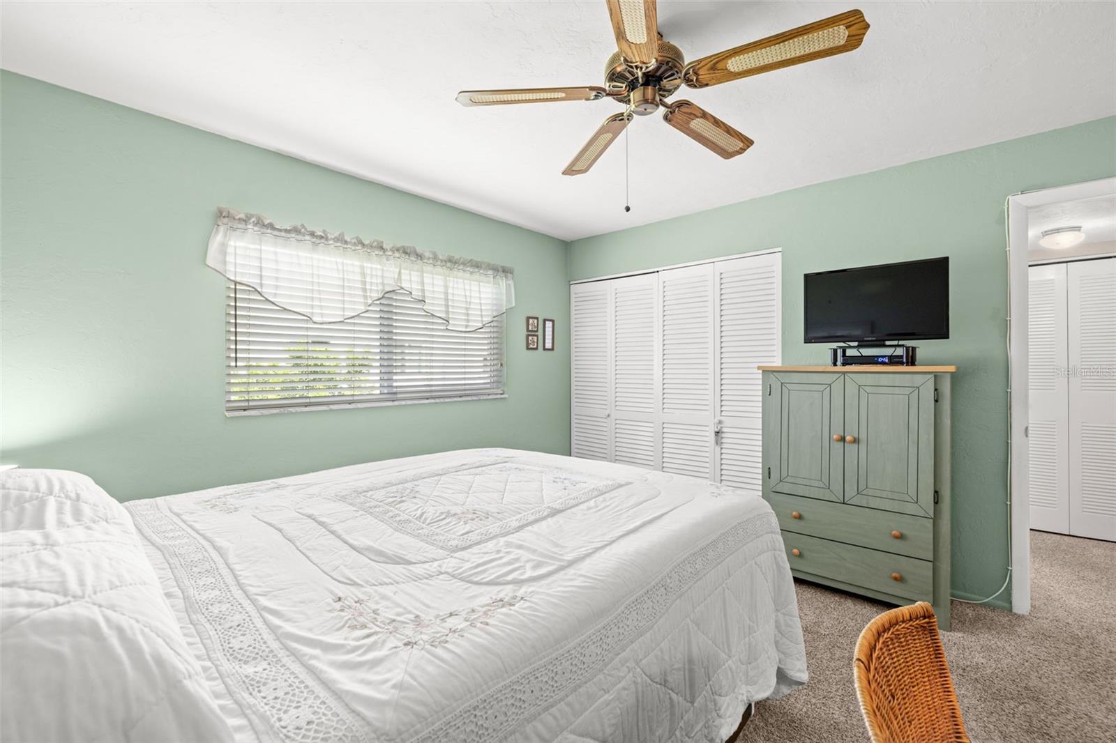 4480 OVERLOOK DR NE #20