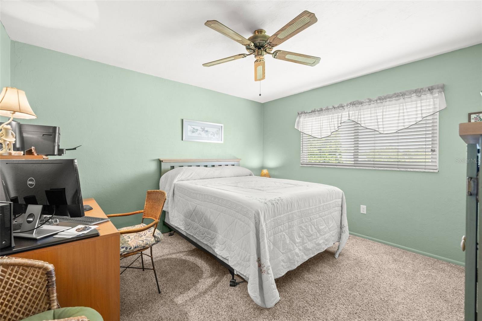 4480 OVERLOOK DR NE #20