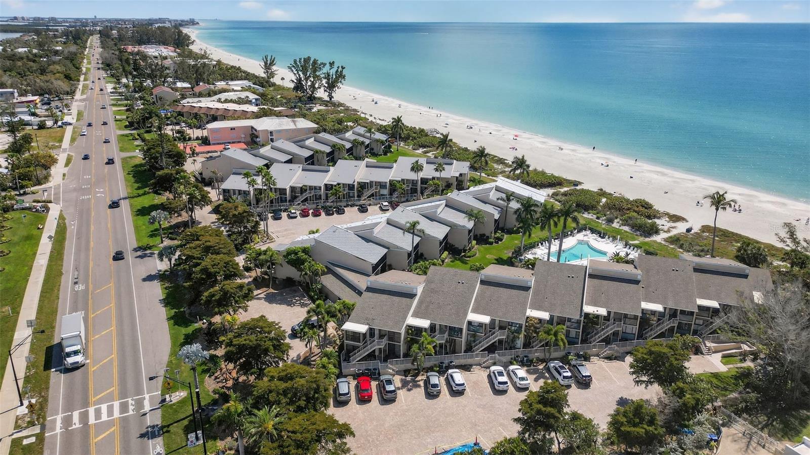 5655 GULF OF MEXICO DR #D107