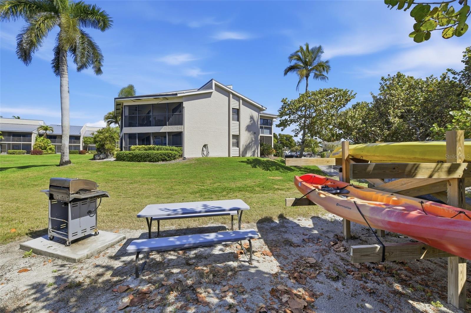 5655 GULF OF MEXICO DR #D107