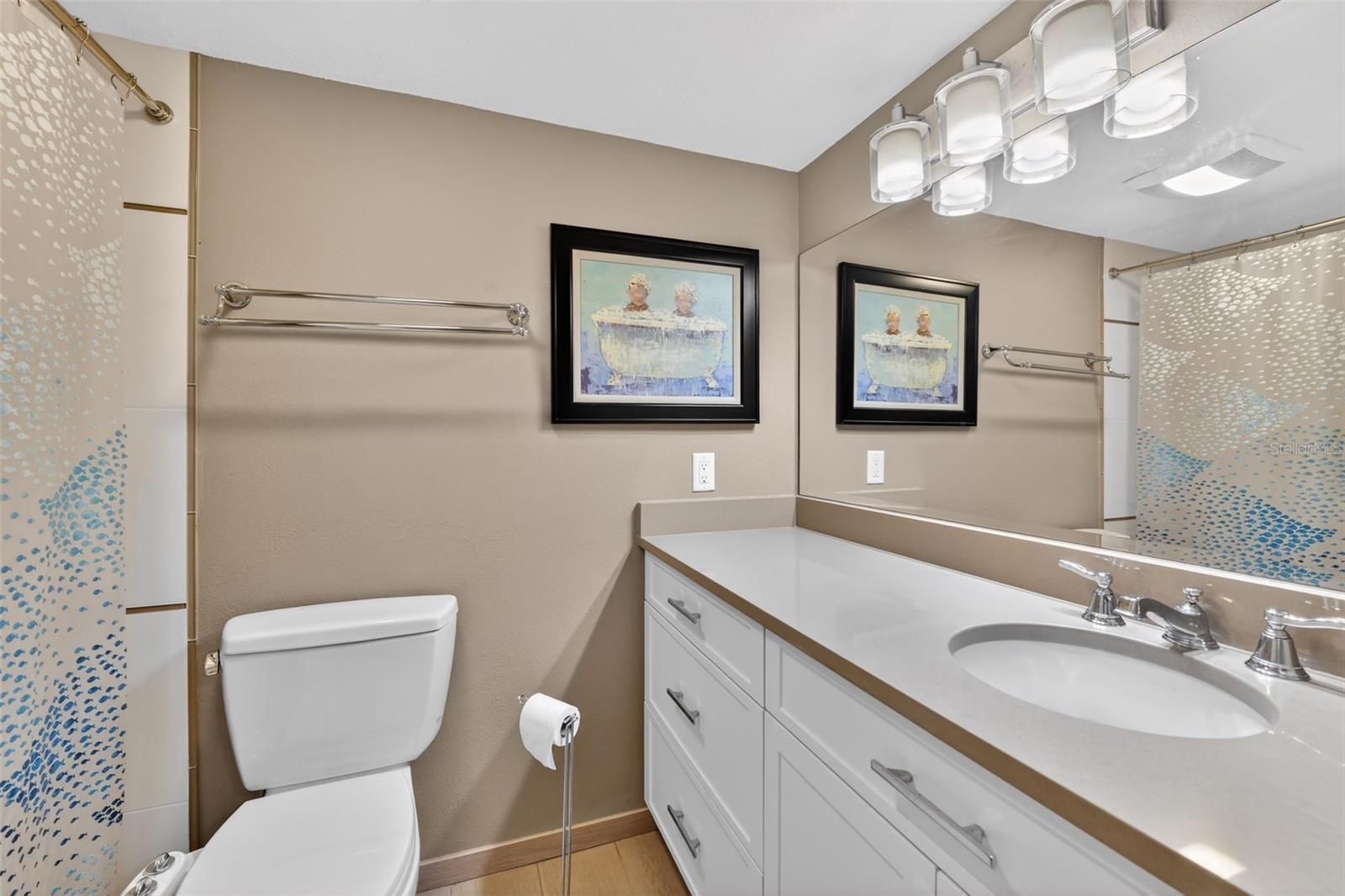 5655 GULF OF MEXICO DR #D107