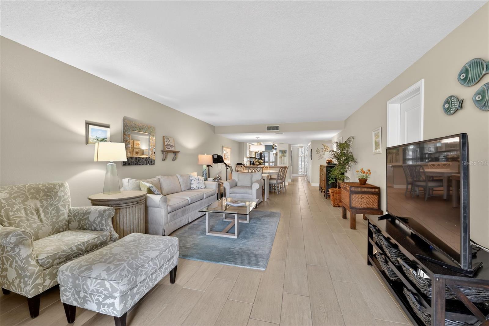 5655 GULF OF MEXICO DR #D107