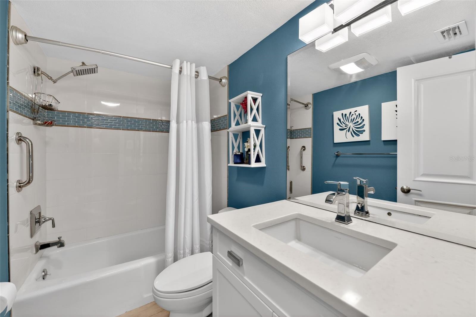 5655 GULF OF MEXICO DR #D107