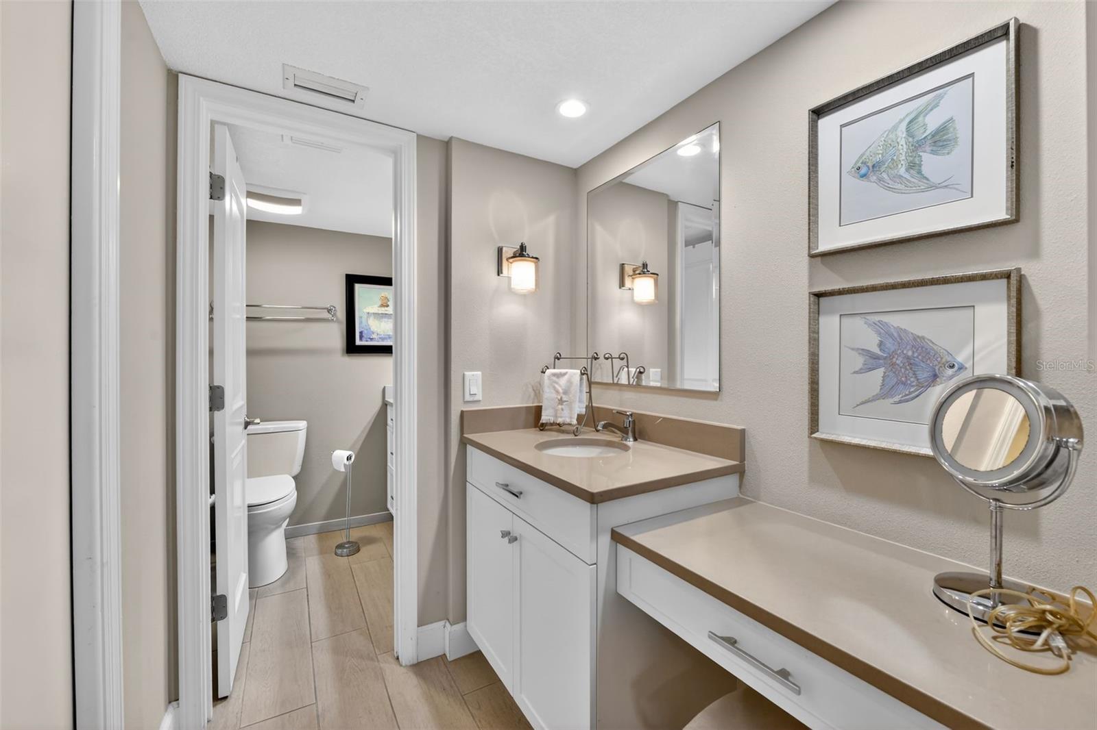 5655 GULF OF MEXICO DR #D107