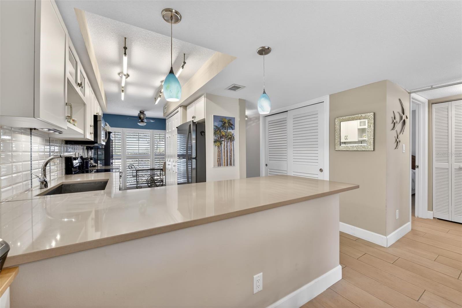 5655 GULF OF MEXICO DR #D107