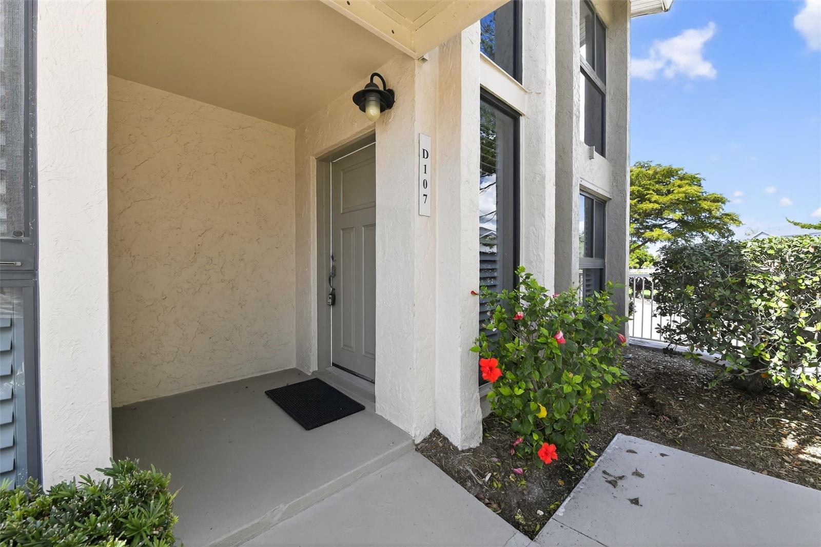 5655 GULF OF MEXICO DR #D107