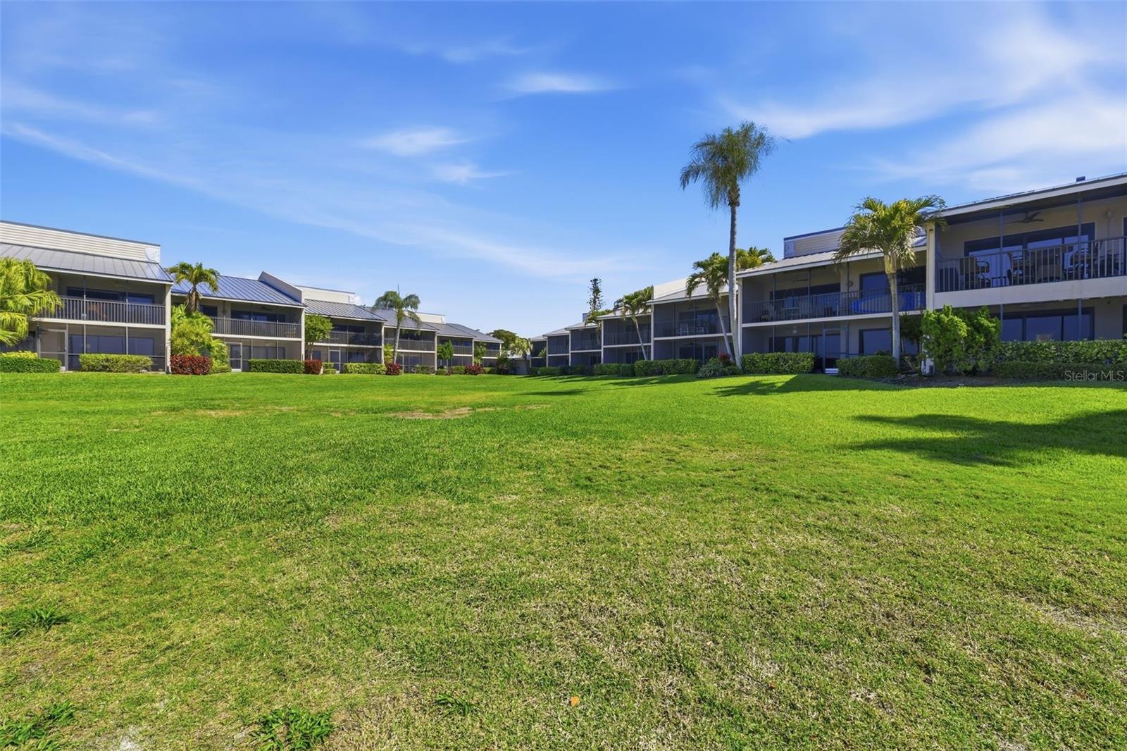 5655 GULF OF MEXICO DR #D107